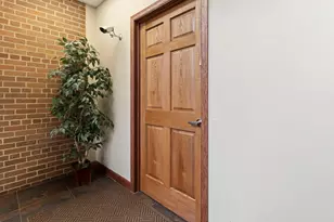 4517 Minnetonka Blvd, Saint Louis Park, MN 55416 - Photo 13