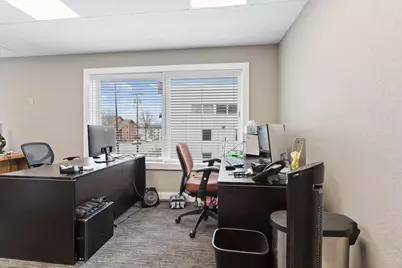 4517 Minnetonka Boulevard, Saint Louis Park, MN 55416 - Photo 19