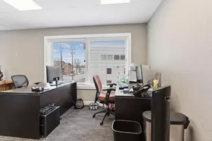 4517 Minnetonka Blvd, Saint Louis Park, MN 55416 - Photo 19