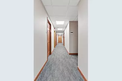 4517 Minnetonka Boulevard, Saint Louis Park, MN 55416 - Photo 23