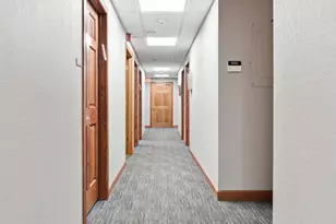 4517 Minnetonka Blvd, Saint Louis Park, MN 55416 - Photo 23