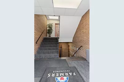 4517 Minnetonka Boulevard, Saint Louis Park, MN 55416 - Photo 9