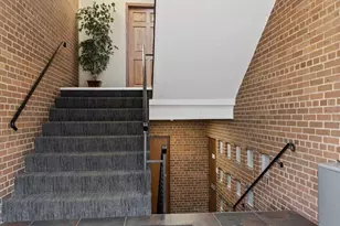 4517 Minnetonka Blvd, Saint Louis Park, MN 55416 - Photo 9