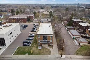 4517 Minnetonka Blvd, Saint Louis Park, MN 55416 - Photo 7