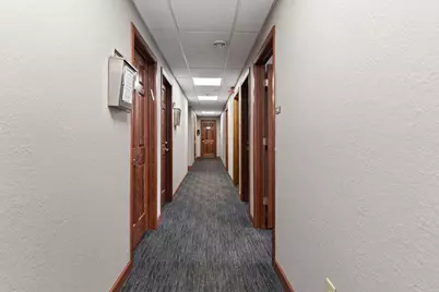 4517 Minnetonka Boulevard, Saint Louis Park, MN 55416 - Photo 15