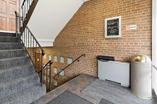 4517 Minnetonka Blvd, Saint Louis Park, MN 55416 - Photo 11