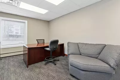 4517 Minnetonka Boulevard, Saint Louis Park, MN 55416 - Photo 15