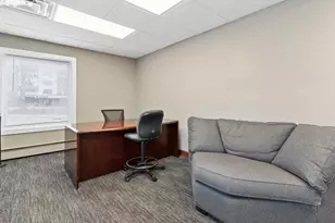 4517 Minnetonka Blvd, Saint Louis Park, MN 55416 - Photo 15