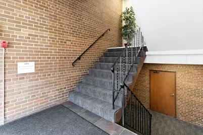 4517 Minnetonka Boulevard, Saint Louis Park, MN 55416 - Photo 7