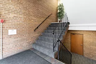 4517 Minnetonka Blvd, Saint Louis Park, MN 55416 - Photo 7