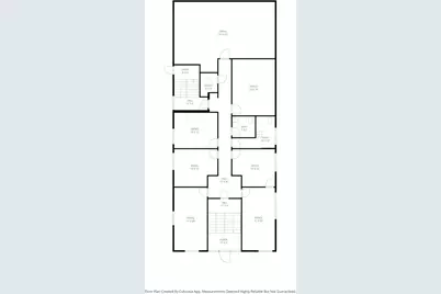 4517 Minnetonka Boulevard, Saint Louis Park, MN 55416 - Photo 17