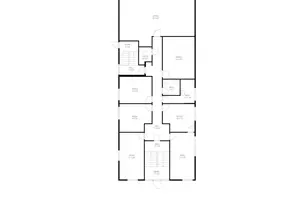 4517 Minnetonka Blvd, Saint Louis Park, MN 55416 - Photo 17