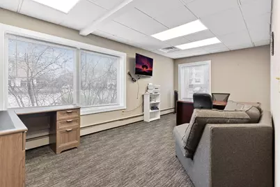 4517 Minnetonka Boulevard, Saint Louis Park, MN 55416 - Photo 11