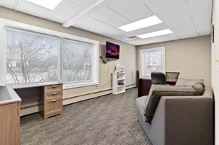 4517 Minnetonka Blvd, Saint Louis Park, MN 55416 - Photo 11