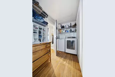 5287 40th Street N, Moorhead, MN 56560 - Photo 11