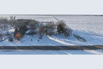 5287 40th Street N, Moorhead, MN 56560 - Photo 31