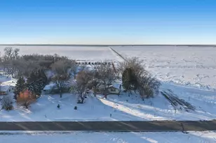 5287 40th St N, Moorhead, MN 56560 - Photo 31