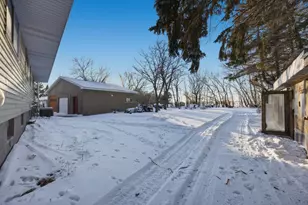 5287 40th St N, Moorhead, MN 56560 - Photo 23