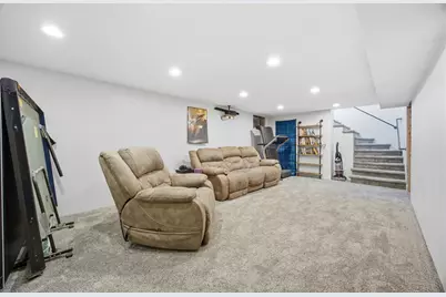 5287 40th Street N, Moorhead, MN 56560 - Photo 19