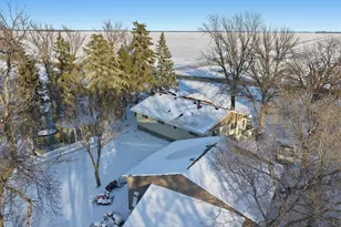 5287 40th St N, Moorhead, MN 56560 - Photo 29