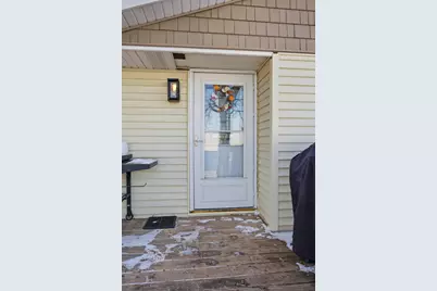 5287 40th Street N, Moorhead, MN 56560 - Photo 3