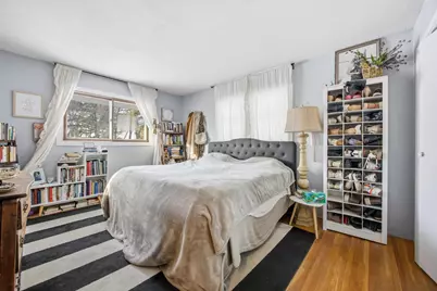 5287 40th Street N, Moorhead, MN 56560 - Photo 7