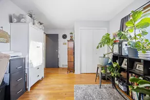 5287 40th St N, Moorhead, MN 56560 - Photo 17