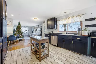 5287 40th Street N, Moorhead, MN 56560 - Photo 13