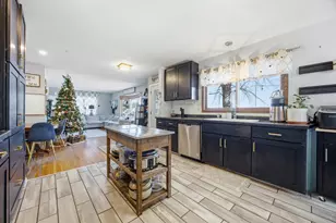 5287 40th St N, Moorhead, MN 56560 - Photo 13