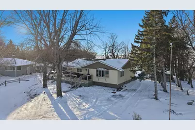 5287 40th Street N, Moorhead, MN 56560 - Photo 27