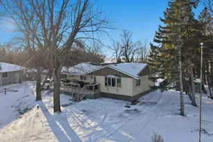 5287 40th St N, Moorhead, MN 56560 - Photo 27