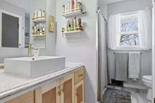 5287 40th St N, Moorhead, MN 56560 - Photo 15