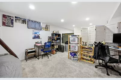 5287 40th Street N, Moorhead, MN 56560 - Photo 21