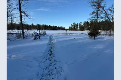 4203 14th Avenue NW, Hackensack, MN 56452 - Photo 9