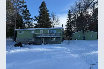 4203 14th Avenue NW, Hackensack, MN 56452 - Photo 3