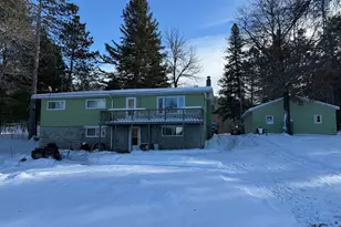 4203 14th Ave NW, Hackensack, MN 56452 - Photo 3