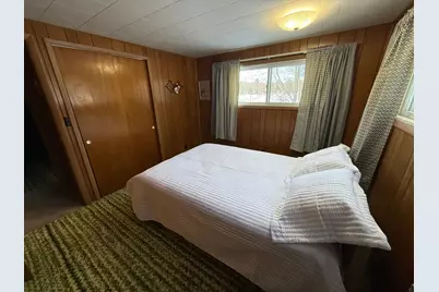 4203 14th Avenue NW, Hackensack, MN 56452 - Photo 19