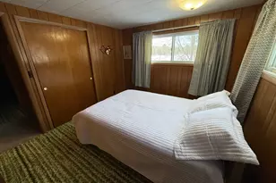 4203 14th Ave NW, Hackensack, MN 56452 - Photo 19