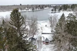 4203 14th Ave NW, Hackensack, MN 56452 - Photo 1