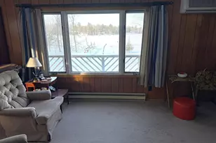 4203 14th Ave NW, Hackensack, MN 56452 - Photo 15