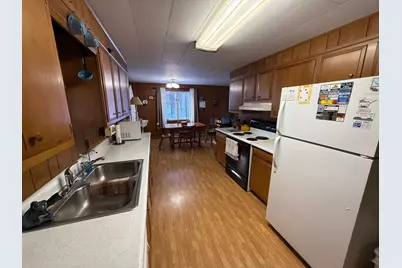 4203 14th Avenue NW, Hackensack, MN 56452 - Photo 11