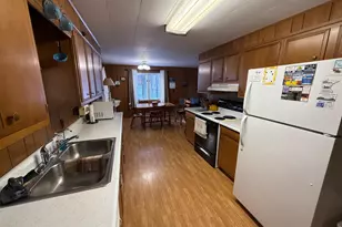 4203 14th Ave NW, Hackensack, MN 56452 - Photo 11