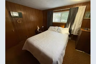 4203 14th Avenue NW, Hackensack, MN 56452 - Photo 21