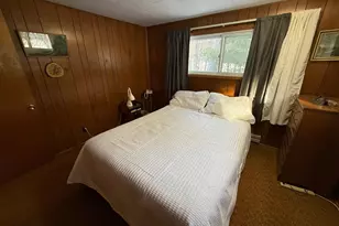 4203 14th Ave NW, Hackensack, MN 56452 - Photo 21