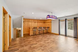 1379 Birch Dr, Mayer, MN 55360 - Photo 21