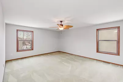 1379 Birch Drive, Mayer, MN 55360 - Photo 11