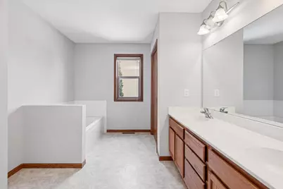 1379 Birch Drive, Mayer, MN 55360 - Photo 13