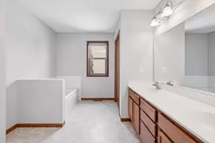 1379 Birch Dr, Mayer, MN 55360 - Photo 13