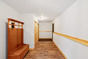 1379 Birch Dr, Mayer, MN 55360 - Photo 23