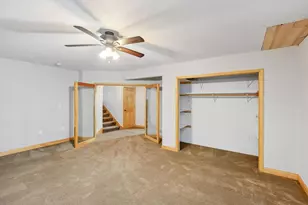 1379 Birch Dr, Mayer, MN 55360 - Photo 25